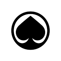 assat.png