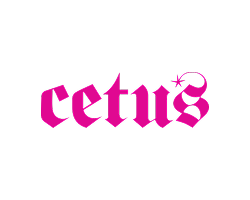 cetus.png