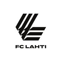 fc-lahti.png