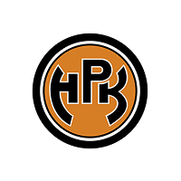 hpk.png