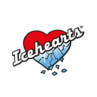 ice-heats.png