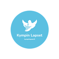 kympin-lapset.png