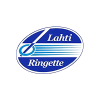 lahti-ringette.png