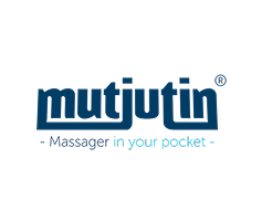 mutjutin.png