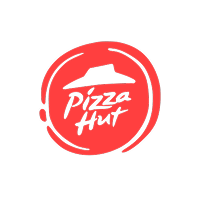 pizza-hut.png