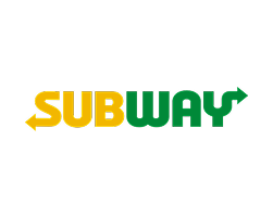 subway.png