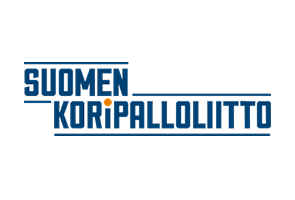 suomen-koripalloliitto.png
