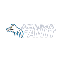 susi-jengi.png