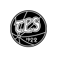 tps.png
