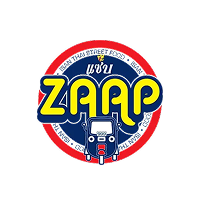 zaap.png